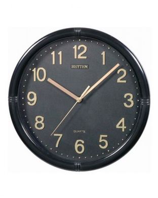 Часы настенные RHYTHM CMG434NR02