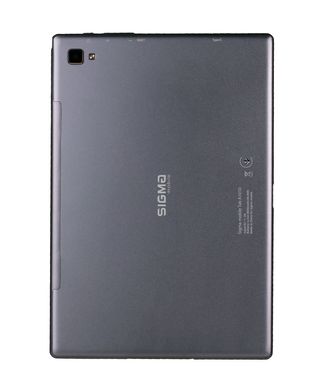 Sigma mobile X-Style Tab A1010 Grey