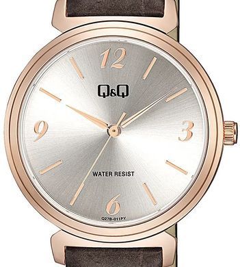 Годинник Q&Q Q27B-011P