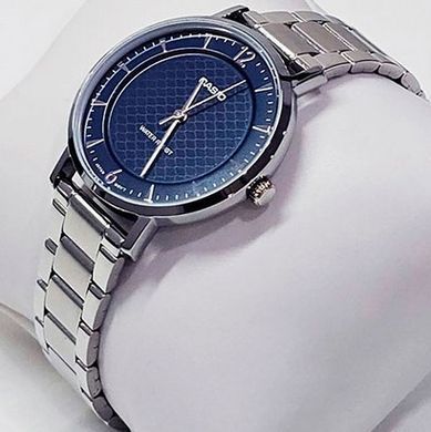 Часы Casio LTP-VT04D-2A