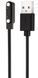 Кабель USB Gelius Magnetic GP-PK006/008/009 for KID