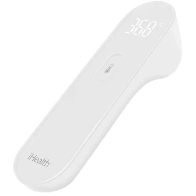 Термометр Xiaomi Mi iHealth PT3 (NUN4003CN)