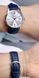 Часы Casio MTP-V002L-2B3UDF
