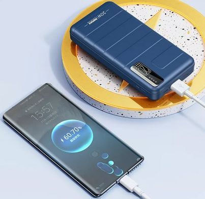 Remax RPP316 20000mAh 22.5W