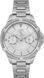 Часы Santa Barbara Polo & Racquet Club SB.1.10500-1