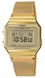 Часы Casio A-700WEMG-9AEF