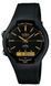 Часы Casio AW-90H-9EVEF