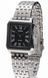 Часы Casio MTP-B190D-1BVEF