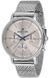 Часы Daniel Klein DK11726-5