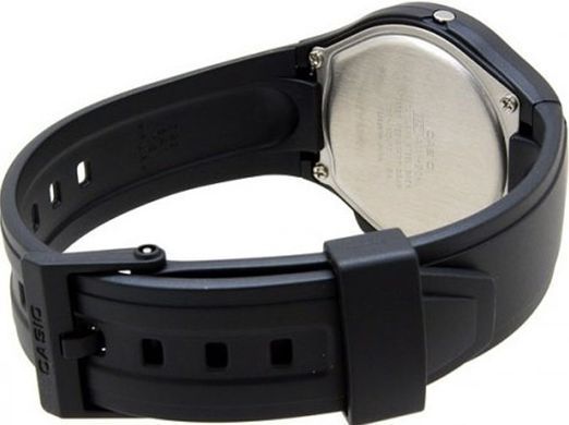 Часы Casio AW-90H-9EVEF
