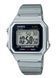 Годинник Casio B-650WD-1AVEF