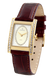 Часы Kleynod K112-633