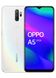 Oppo A5 2020 3/64GB White