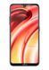 TP-Link Neffos C9s 2/16Gb Black