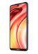 TP-Link Neffos C9s 2/16Gb Black
