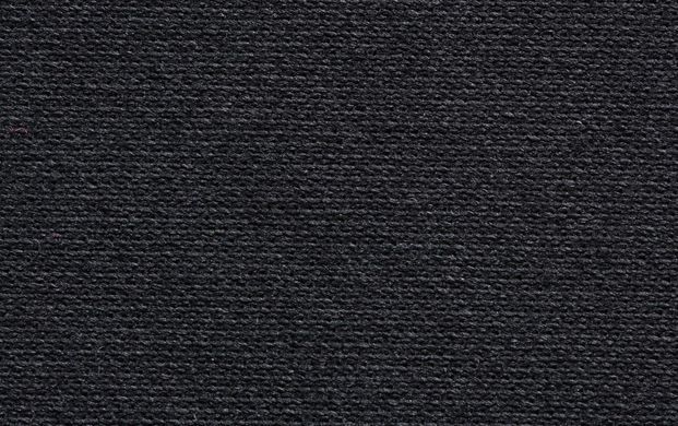 Коврик 2E GAMING PRO Speed, 3XL (1200x550x4мм), 2E-SPEED-3XL-BK-PRO