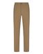 1805131-243 30 Брюки мужские Ultimate Roc™ Flex Pant коричневый р.30