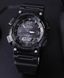 Годинник Casio AQ-S810W-1A2VDF
