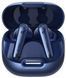 ANKER SoundСore Liberty 4 NC Navy Blue (A3947G31)
