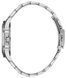 Часы Santa Barbara Polo & Racquet Club SB.1.10500-1