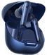 ANKER SoundСore Liberty 4 NC Navy Blue (A3947G31)