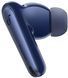 ANKER SoundСore Liberty 4 NC Navy Blue (A3947G31)