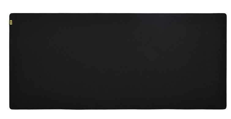 Коврик 2E GAMING PRO Speed, 3XL (1200x550x4мм), 2E-SPEED-3XL-BK-PRO
