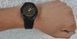 Часы Casio AW-90H-9EVEF