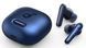 ANKER SoundСore Liberty 4 NC Navy Blue (A3947G31)
