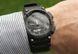 Годинник Casio AQ-S810W-1A2VDF