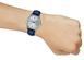 Часы Casio MTP-V002L-2B3UDF