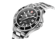 Часы Swiss Military Hanowa 06-5296.04.007