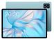 Teclast M50 Pro 10.1" 8GB, 256GB, LTE, 6000mAh, Android, Blue