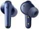 ANKER SoundСore Liberty 4 NC Navy Blue (A3947G31)