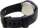 Часы Casio AW-90H-9EVEF