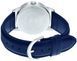 Часы Casio MTP-V002L-2B3UDF