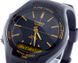 Часы Casio AW-90H-9EVEF