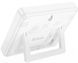 Метеостанція Hoco HX41 White