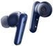ANKER SoundСore Liberty 4 NC Navy Blue (A3947G31)
