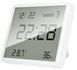 Метеостанція Hoco HX41 White
