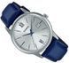 Часы Casio MTP-V002L-2B3UDF
