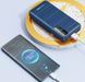 Remax RPP316 20000mAh 22.5W