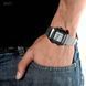 Годинник Casio A-178WA-1ADF