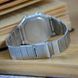 Годинник Casio B-650WD-1AVEF