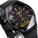 Часы Casio AW-90H-9EVEF