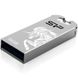 Flash Drive 16Gb Silicon Touch T03