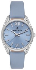 Часы Daniel Klein DK 1.13598-5