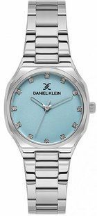 Годинник Daniel Klein DK.1.13916-2