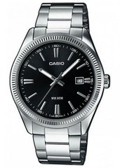 Годинник Casio MTP-1302PD-1A1VEF