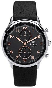 Годинник Royal London 41385-01